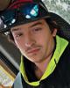 Tj is single in Sioux Falls, SD USA