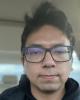 Victor is single in Los Lunas, NM USA