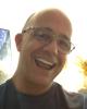 Steve is single in Dresher, PA USA