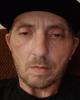 Michael is single in Omaha, NE USA