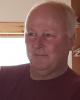 Michael is single in Hanover, ME USA