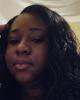 Mobolanle is single in Reynoldsburg, OH USA