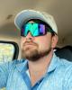 John is single in Summerville, GA USA