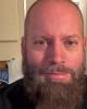 Bry is single in Cypress, CA USA