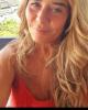Jennifer is single in Kapaau, HI USA