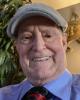John is single in Nahant, MA USA