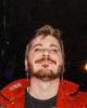 Nathan is single in Northern Cambria, PA USA