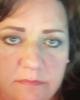 Francea is single in Alamosa, CO USA
