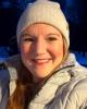 Brenda is single in Wayzata, MN USA
