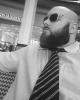 Ryan is single in Providence, RI USA
