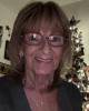 Maryann is single in Jim Thorpe, PA USA
