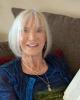 Maryjo is single in Surprise, AZ USA