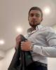 Muhammad is single in Montreal, QC CAN