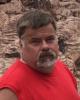 Brian is single in Saltsburg, PA USA