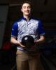 Tyler is single in Janesville, WI USA