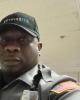 Algro is single in Clinton, MD USA
