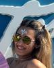 Wasan is single in Camillus, NY USA