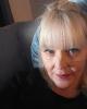 Patricia is single in Everett, WA USA