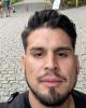 Mosheh is single in South San Gabriel, CA USA