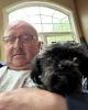 Bob is single in La Plata, MD USA