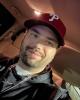 Roger is single in Johnson City, TN USA