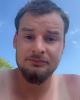 Chris is single in Huntington, WV USA