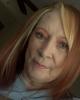 Candy is single in West Monroe, LA USA