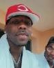 Negezinmybutt is single in Lynnville, TN USA