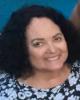 Viv is single in Dayton, OH USA