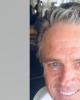 Clifford is single in Mableton, GA USA