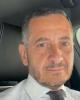 Oscar is single in Mukwonago, WI USA