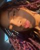 Samantha is single in Hartford, CT USA