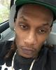 FrankWolfe is single in East Point, GA USA