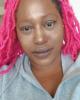 Jas is single in Oakley, CA USA