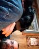 Josh is single in Eden Valley, MN USA
