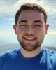 Bryson is single in Decatur, IL USA