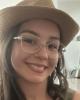 Veronica is single in Astoria, NY USA