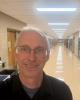 Dave is single in Bay Village, OH USA