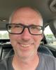 Dave is single in Bay Village, OH USA