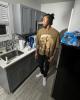 Shamar is single in San Jose, CA USA
