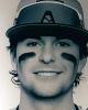 Hunter is single in Riverton, UT USA