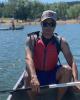 Philip is single in Airdrie, AB CAN