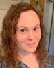 Rica is single in Palos Heights, IL USA