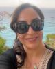 Tina is single in Chatsworth, CA USA
