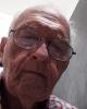 Paul is single in Waverly, FL USA