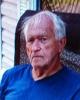 Paul is single in Waverly, FL USA