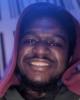 Theodore is single in Florida A and M University, FL USA