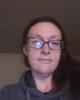 Valorie is single in La Habra, CA USA