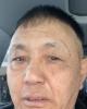 Sherpa is single in Edwards, CO USA