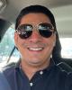 Sebastian is single in Hoffman Estates, IL USA